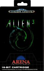 Alien 3 [Sega Mega Drive], Spelcomputers en Games, Games | Sega, Nieuw, Ophalen of Verzenden