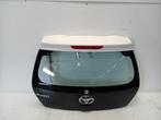 Achterklep Toyota Aygo  1.0, Auto-onderdelen, Ophalen of Verzenden, Gebruikt, Achter, Toyota