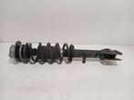 Veerpoot rechts voor Daihatsu Charade VI 1.0, Ophalen of Verzenden, Gebruikt, Daihatsu
