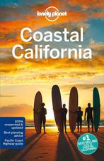 Lonely Planet Coastal California 9781742206202 Lonely Planet, Verzenden, Gelezen, Lonely Planet