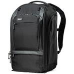 Think Tank Walker Pro 30l, Ophalen of Verzenden, Nieuw, Rugtas, Overige merken