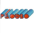 lp nieuw - Placebo - Placebo, Cd's en Dvd's, Vinyl | Rock, Zo goed als nieuw, Verzenden