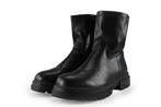 Sub55 Enkellaarzen in maat 42 Zwart | 10% extra korting, Kleding | Dames, Schoenen, Verzenden, Zwart, Lage of Enkellaarzen, Sub55