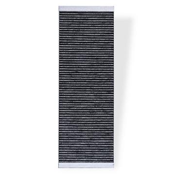 Huismerk actief kool toevoerfilter voor Orcon HRC 350/450 beschikbaar voor biedingen