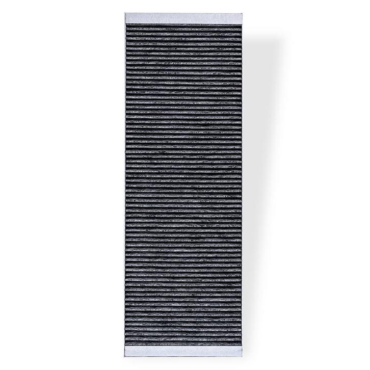 Huismerk actief kool toevoerfilter voor Orcon HRC 350/450, Doe-het-zelf en Verbouw, Ventilatie en Afzuiging, Nieuw, Verzenden