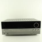 Harman/Kardon AVR 230/230 met Afstandsbediening, Audio, Tv en Foto, Ophalen of Verzenden, Nieuw