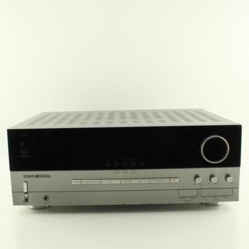 Harman/Kardon AVR 230/230 met Afstandsbediening beschikbaar voor biedingen
