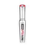 Benefit Theyre Real! Magnet Mascara - 9gr, Ophalen of Verzenden, Nieuw, Ogen, Make-up