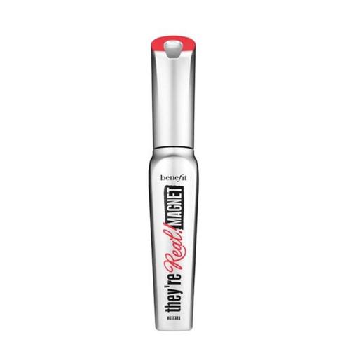 Benefit Theyre Real! Magnet Mascara - 9gr, Sieraden, Tassen en Uiterlijk, Uiterlijk | Cosmetica en Make-up, Ogen, Make-up, Nieuw