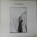 LP gebruikt - Carole King - Writer: Carole King, Verzenden, Zo goed als nieuw