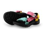 Muyters Sandalen in maat 27 Overig | 10% korting, Kinderen en Baby's, Kinderkleding | Schoenen en Sokken, Verzenden, Jongen of Meisje