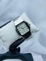 Rado - ROYAL ELEGANCE SR-C - Zonder Minimumprijs - 764587 -, Sieraden, Tassen en Uiterlijk, Horloges | Heren, Nieuw