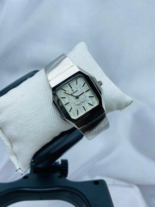 Rado - ROYAL ELEGANCE SR-C - Zonder Minimumprijs - 764587 -, Sieraden, Tassen en Uiterlijk, Horloges | Heren