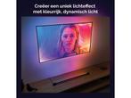 Philips Hue Play gradient light tube - White and Color, Verzenden, Zo goed als nieuw