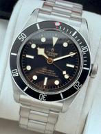 Tudor - Black Bay Heritage Automatic - Zonder Minimumprijs -, Nieuw