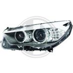 KOPLAMP VOOR BMW 5 GRAN TURISMO F07 2009-2017 63127262724, Ophalen of Verzenden, Nieuw