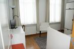 Te Huur Kamer Paul Krugerstraat In Rotterdam, Minder dan 20 m², Rotterdam