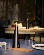 Alessi - Alessandro Stabile - Lamp - Bedin - Aluminium, Antiek en Kunst