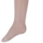 Glanspanty wit effen- 98/104 NIEUW, Kinderen en Baby's, Meisje, Nieuw, Ophalen of Verzenden, Ewers