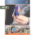 EHBO Paard 9789056002787 Drs. Piet den Hartog, Boeken, Verzenden, Gelezen, Drs. Piet den Hartog