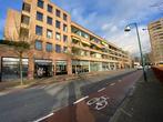 in Oegstgeest met 3 kamer(s) ruime woning te huur, Direct bij eigenaar, Tussenwoning, Zuid-Holland, Oegstgeest
