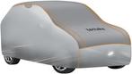 2dekans | tectake® Autohoes - Autozeil voor Buiten -, Auto diversen, Ophalen of Verzenden, Zo goed als nieuw