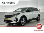 Peugeot 5008 | Zakelijke Lease v.a. €528.07 pm, Auto's, Automaat, Stof, Gebruikt, Euro 6