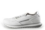 Gabor Sneakers in maat 42 Wit | 10% extra korting, Kleding | Dames, Schoenen, Verzenden, Wit, Gabor, Sneakers of Gympen