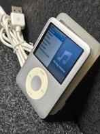 Apple - iPod mini 4GB iPod, Nieuw