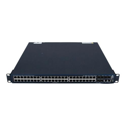 HP JG312A, Computers en Software, Netwerk switches, Nieuw, Verzenden