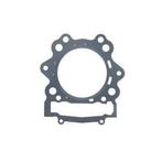 Athena Cylinder Head Gasket thickness same as OEM S410485001, Motoren, Verzenden, Nieuw