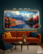 CoCo - Reflection of Gold - XXL