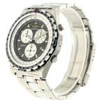 Breitling - Jupiter Pilot - Zonder Minimumprijs - 80975 -, Sieraden, Tassen en Uiterlijk, Horloges | Heren, Nieuw