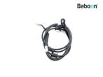ABS Sensor Voor Yamaha XT 1200 Z Super Tenere 2010-2011, Verzenden, Gebruikt