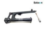 Achterbrug Honda VT 700 C Shadow (VT700C RC19), Motoren, Onderdelen | Honda, Verzenden, Gebruikt