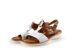 Ara sandalen in maat 38 Bruin | 15% korting, Kleding | Dames, Bruin, Verzenden, Sandalen of Muiltjes, Zo goed als nieuw