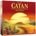 Catan, Verzenden, Nieuw