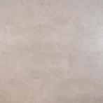 Otium pirin Tile klikpvc PVC, Ophalen of Verzenden, Nieuw, Overige kleuren, Overige typen
