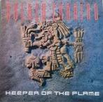 lp nieuw - Golden Earring - Keeper Of The Flame, Cd's en Dvd's, Verzenden, Zo goed als nieuw