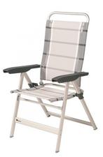 2 stuks Dukdalf Stoel Dynamic 0649, Ophalen of Verzenden, Nieuw