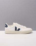 Veja sneakers/lage-sneakers dames 37 wit, Veja, Verzenden, Nieuw, Wit