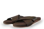 Timberland Sandalen in maat 45 Bruin | 10% extra korting, Kleding | Heren, Schoenen, Sandalen, Bruin, Verzenden, Timberland