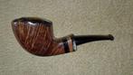 Roland Handmade - Zonder Minimumprijs - Pijp - Hout - Briar,, Verzamelen, Nieuw