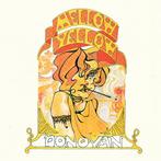 cd - Donovan - Mellow Yellow, Cd's en Dvd's, Verzenden, Zo goed als nieuw