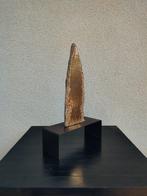 Lorenzo Favaron - LITHIC, Punta di lancia (1°), Antiek en Kunst