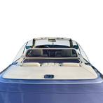Mercedes-Benz E-Class (1991-1997) Cabrio windscherm Beige, Ophalen of Verzenden