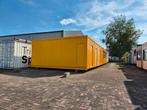 3-delig De Meeuw Kombi30 gebouw trap HS-1524-1529, Verzenden