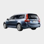 Oppi Caravanspiegels Volvo V70 P24 (2011 - 2013), Ophalen of Verzenden, Nieuw