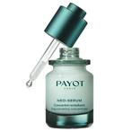 Payot  NeoSerum Concentre Revitalisant  30 ml, Verzenden, Nieuw