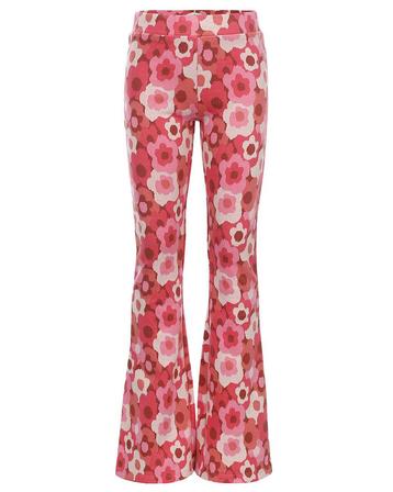 -30% Looxs Revolution  Looxs Revolution Broek 2501-7615-987 beschikbaar voor biedingen